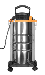 Строительный пылесос Вихрь СП-1500/30