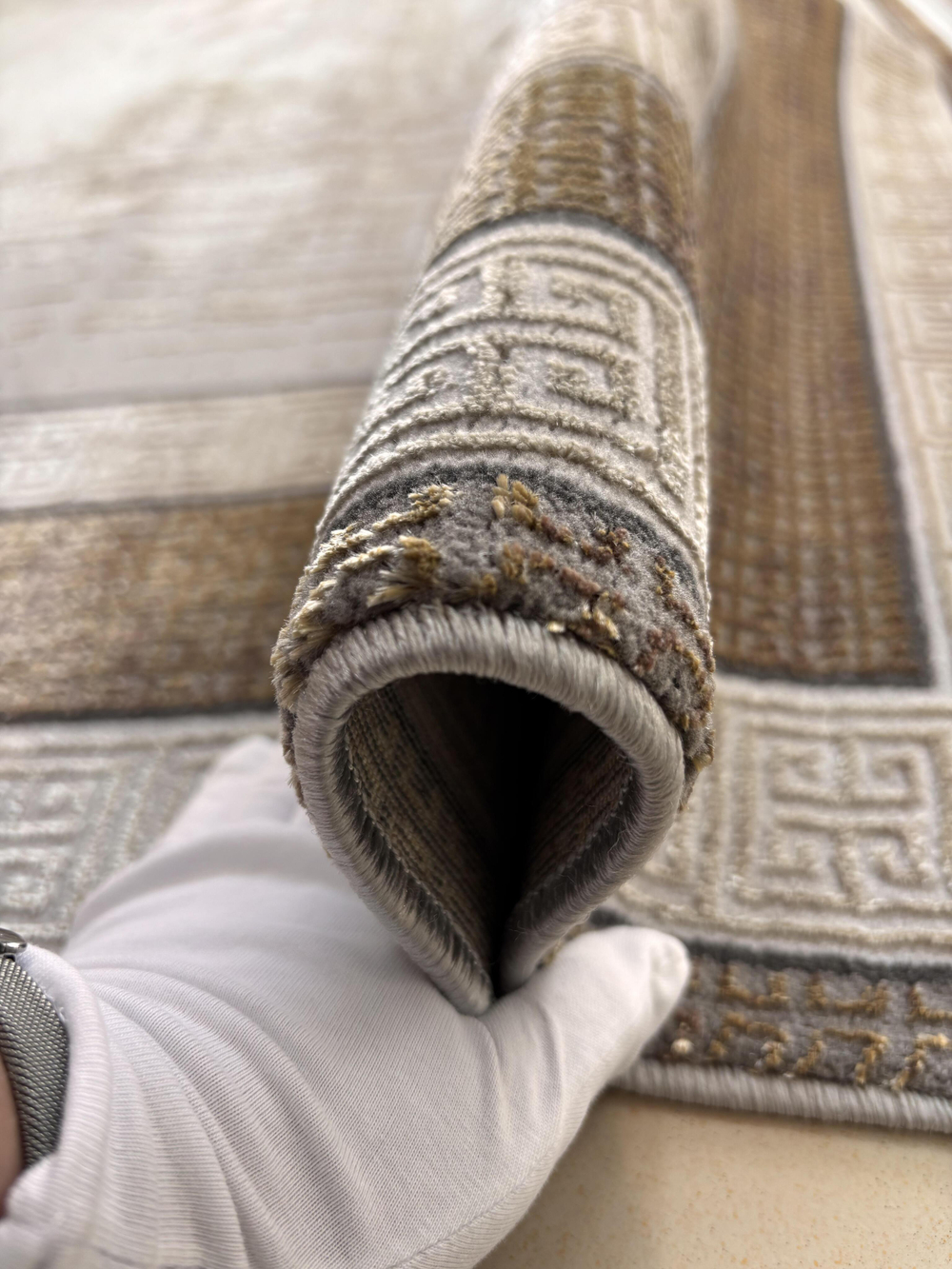 Ковер Zara Collection (200*280 см)