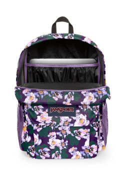 Рюкзак JANSPORT UNION PACK