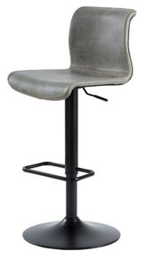 Барные стулья Loft