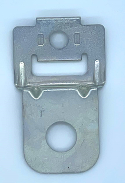 Кронштейн 1027-008-1200