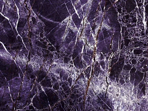 Гибкий мрамор M203V_L