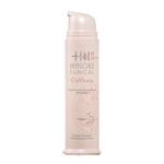 Сыворотка для шеи и области декольте Hinoki Clinical ClaVicula 96г