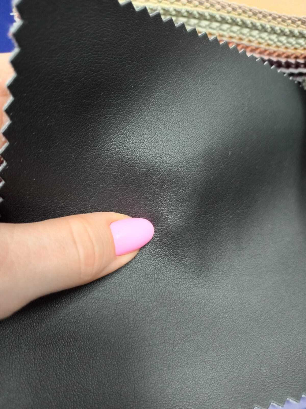 Искусственная кожа Art-Vision (Арт-Вижн) 201 M