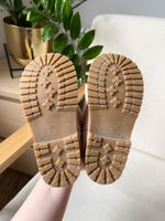 Сапоги Age of Innocence