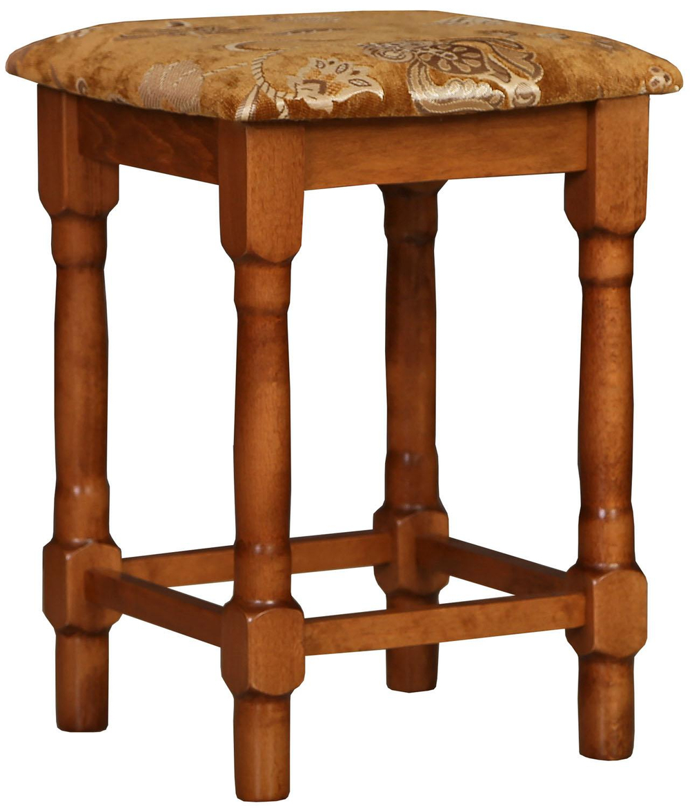 Табурет «Давид М» П5.0409.5.05