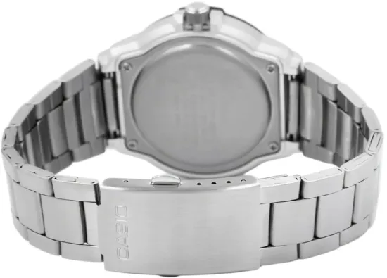 Наручные часы Casio MRW-200HD-1BVEF