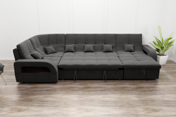 Модульный диван "Майами-4"