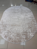 Ковер "Safari" (200*290 см)