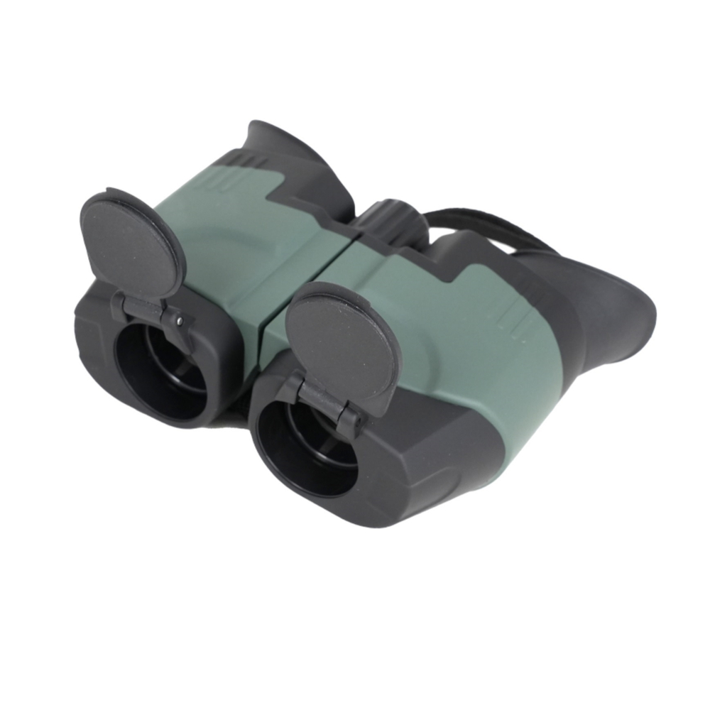 Бинокль Arkon 10х21