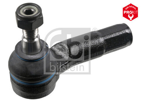 FEBI BILSTEIN - 37594-FEB - Tie Rod End
