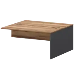 Модуль двойной Тип1 СМСН25-2.16.73  1600x1496x750 Смарт