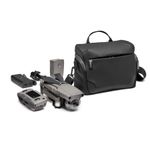 Manfrotto MA2-SB-M Advanced2 Shoulder bag M