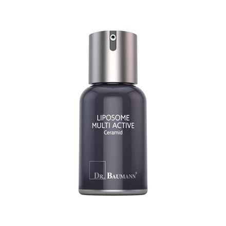 Dr. Baumann Liposome Multi Active Ceramid Сыворотка с липосомами и церамидами, 30 мл