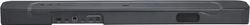 Саундбар JBL Bar 300