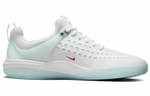 Кроссовки Nike Sb Nyjah 3