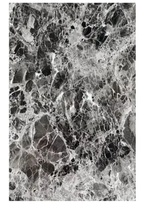 Самоклеющаяся пленка для мебели/3м-60см/камень графит