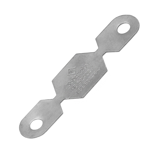 Плавкая вставка ПР2 350/600А 220В (20 шт.)