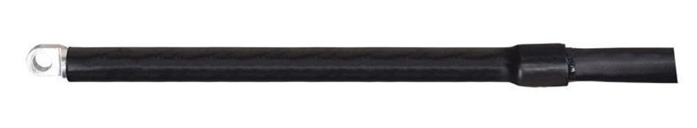 Комплект муфты концевой ПКВтп внутренней установки 1х70/120 с болтовыми наконечниками ПВХ/СПЭ изоляция 1кВ IEK UZM-XLK1-VN1-70120S Комплект муфты концевой ПКВтп внутренней установки 1х70/120 с болтовыми наконечниками ПВХ/СПЭ изоляция 1кВ IEK UZM-XLK1-VN1-70120S