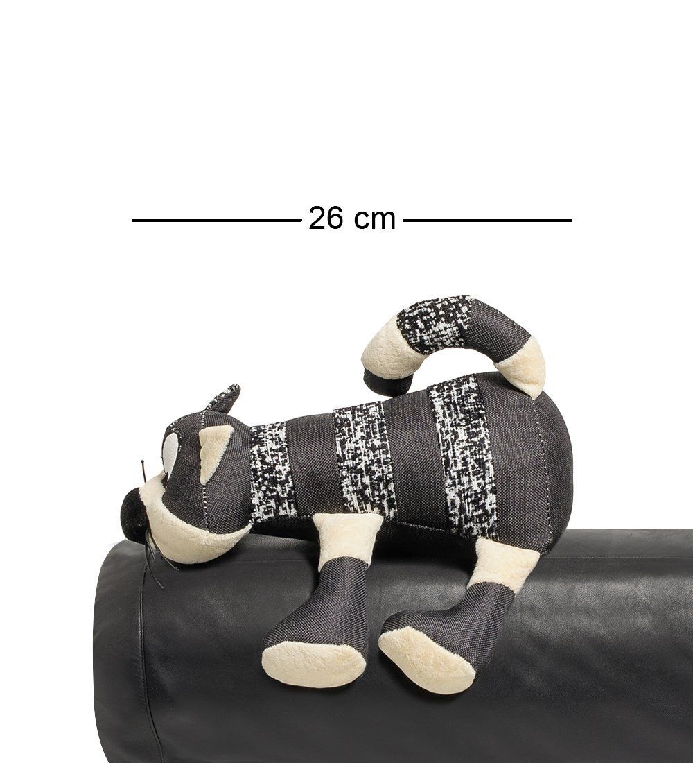 EM-04/10 Фигурка Кошка малая