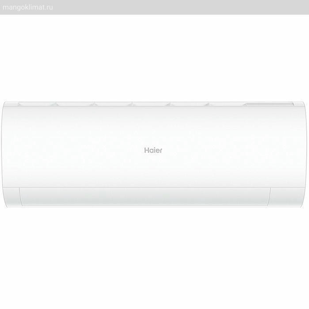 Haier HSU-09HPL203/R3 / HSU-09HPL03/R3