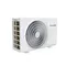 Кассетная сплит-система Energolux SAC36С6-A/SAU36U6-A-WS40 Cassete