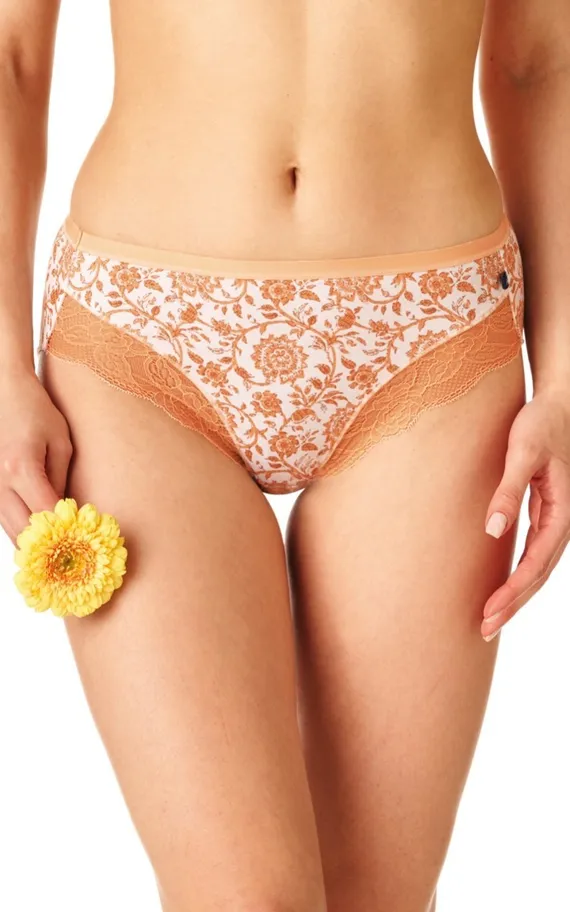 LPC 171 B22 Трусы слипы 2 шт. в упаковке