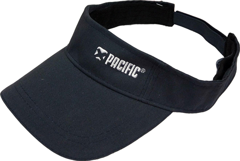 Теннисный козырек Pacific Visor