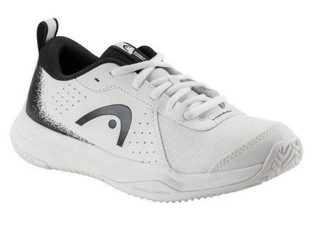 Детские теннисные кроссовки Head Sprint Court 4.0