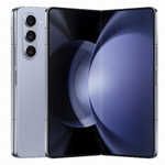 Samsung Galaxy Z Fold5 12 ГБ | 256 ГБ (Голубой | Icy Blue)
