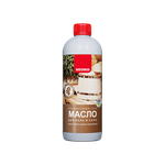 Масло деревозащитное для бань и саун NEOMID