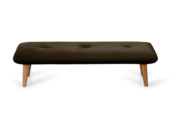 Банкетка Loa 631209