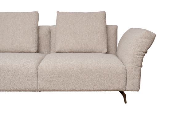 Комплект мебели №1 диван VIGO