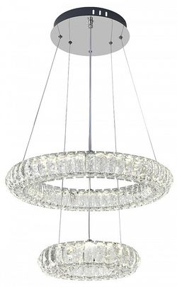 Подвесной светильник Escada Royal 619/S LED