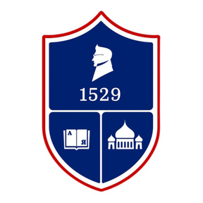 Школа имени А.С. Грибоедова