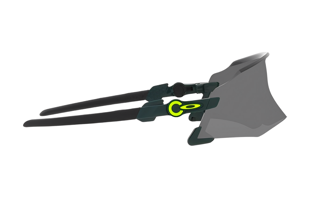 Oakley Irregular Shape Очки