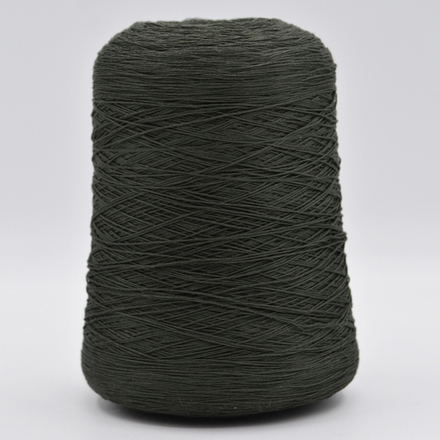 Luxury selection by RiGo Art. Tresero (темно-зеленый)