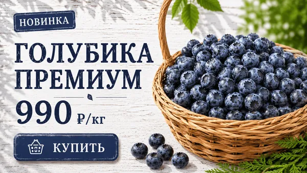 Слайдер Блок 96