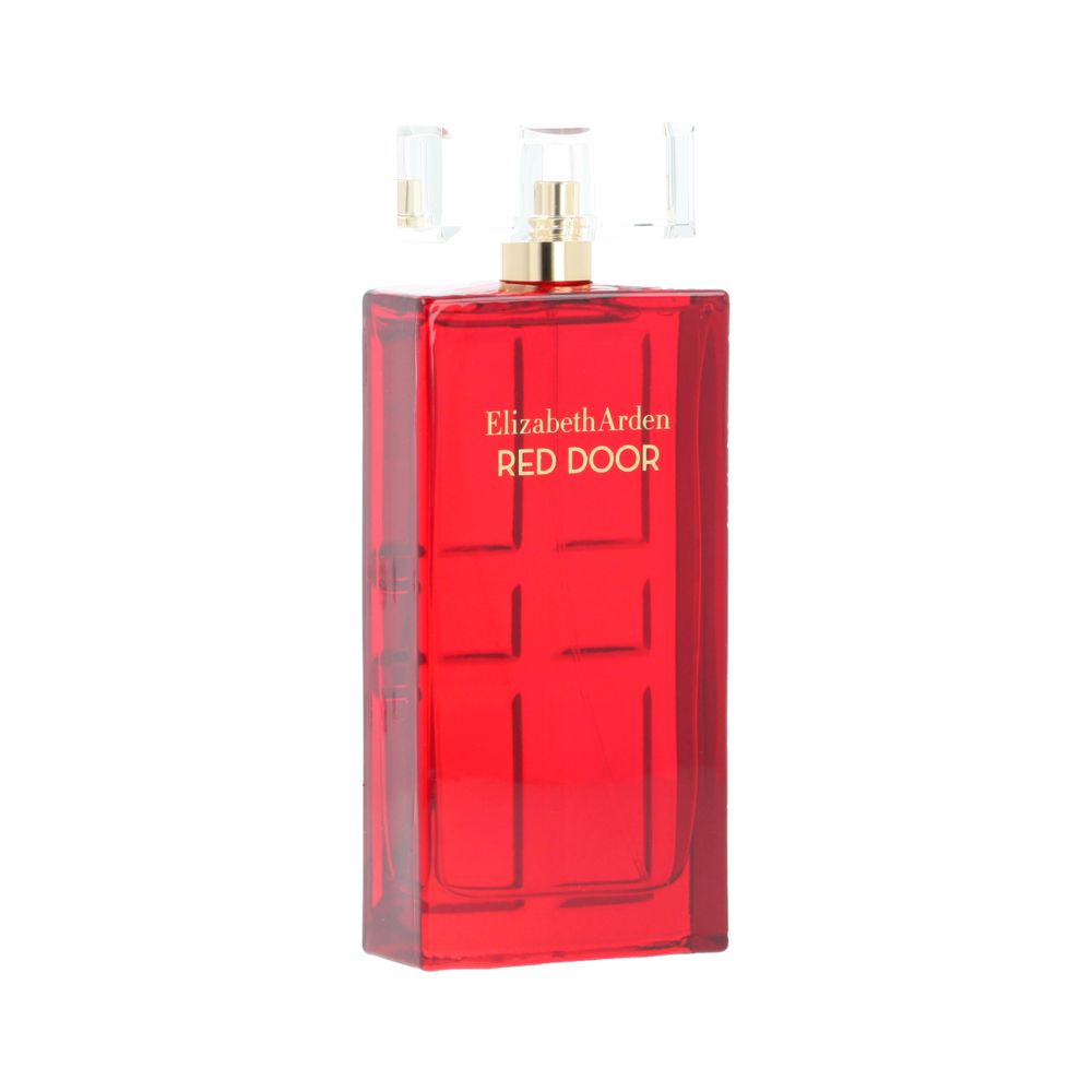 Elizabeth Arden Red Door Eau De Toilette - tester 100 ml (woman)