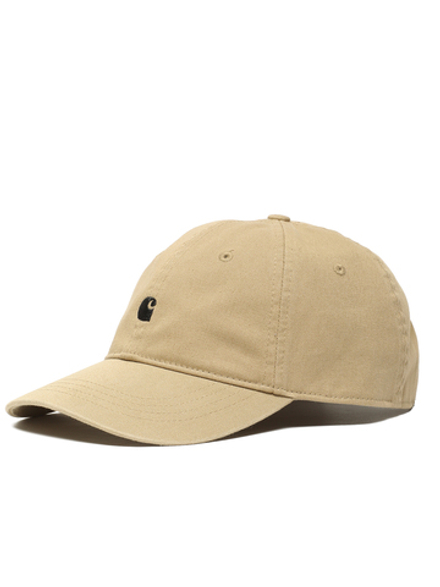 Кепка Madison Logo