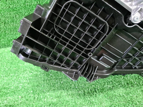 Фара правая Range Rover Vogue 5 L460 (2021-н.в.) LED