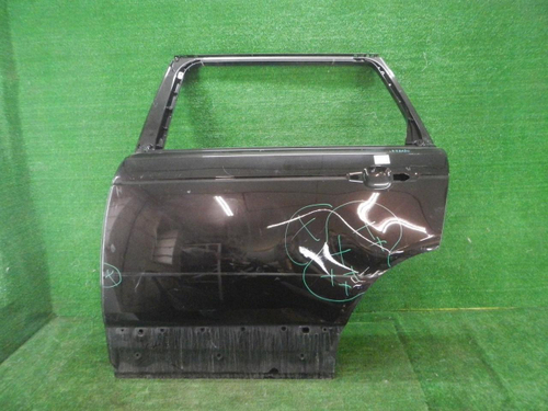 Дверь задняя левая Range Rover Vogue 4 L405 (2012-н.в.) Long