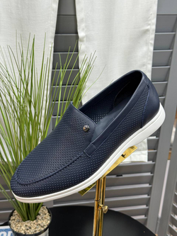 Комплект повседневной одежды