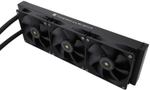 Thermalright Frozen Prism 360 BLACK