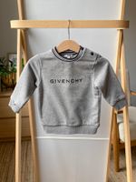 Свитшот Givenchy, 80