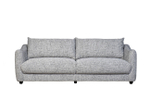 Диван Garda Decor 220*86*65,5 см