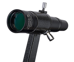 Телескоп Добсона Levenhuk Ra 150N Dob - фото 8