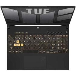 Ноутбук ASUS TUF Gaming F15 FX507VV4-LP186 90NR0BV7-M00PA0-wpro