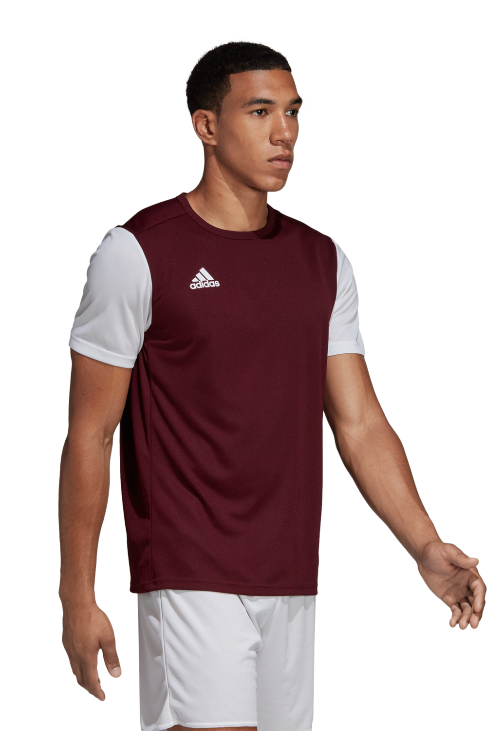 Футболка adidas Estro 19