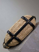 Сумка Yves Saint Laurent